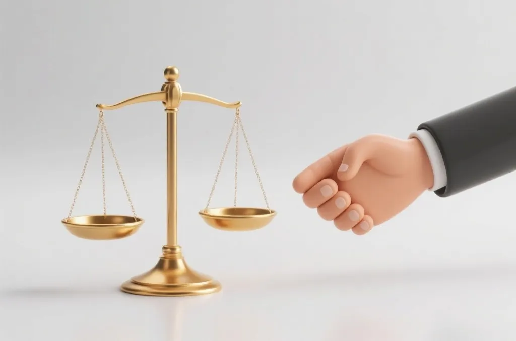 乐鱼体育会员守则：如何避免违规多开与保障账号正常提款