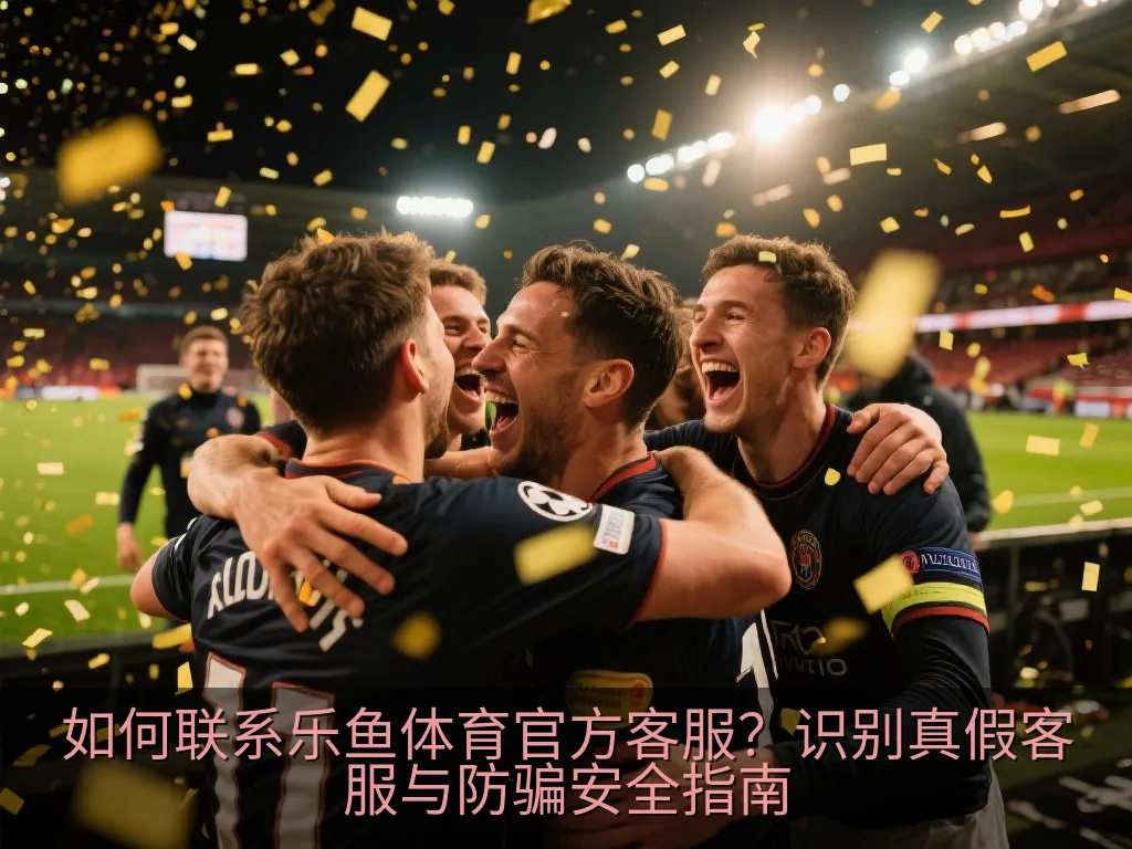 安全的移动端在线聊天界面与对话气泡